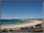foto Sydney